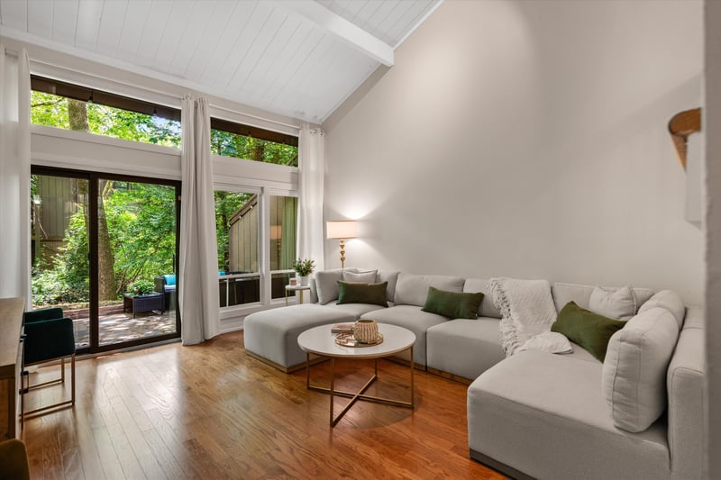 209 Pebble Brk, Nashville, TN 37221