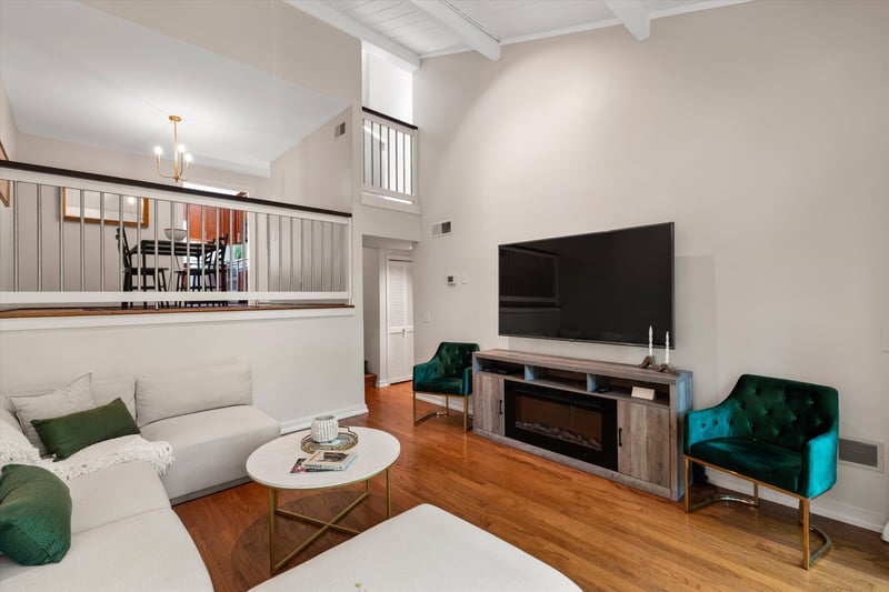 209 Pebble Brk, Nashville, TN 37221