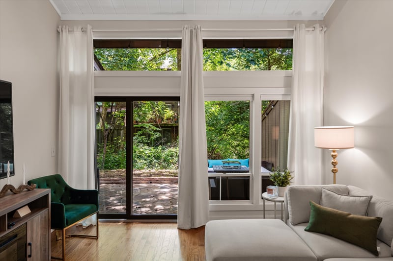 209 Pebble Brk, Nashville, TN 37221