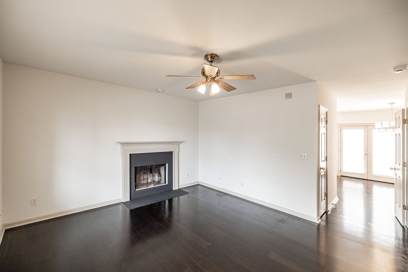 8217 Coley Davis Rd, Nashville, TN 37221