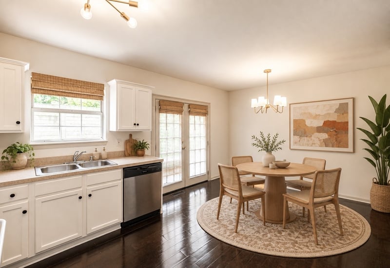 8217 Coley Davis Rd, Nashville, TN 37221