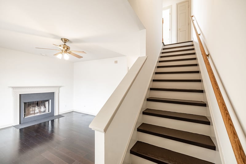 8217 Coley Davis Rd, Nashville, TN 37221
