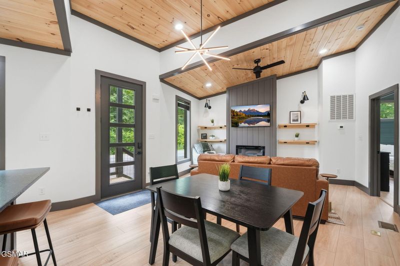 1079 Pleasure Rd, Sevierville, TN 37876