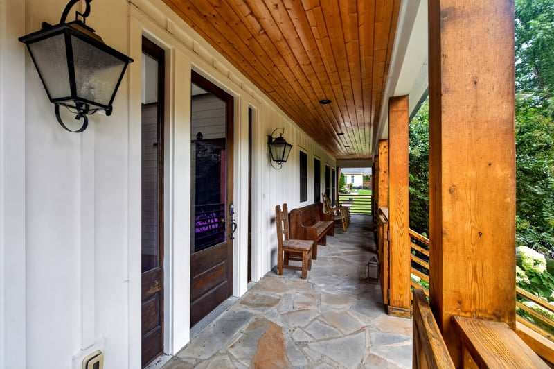 1139 Mcalpine Ave, Nashville, TN 37216