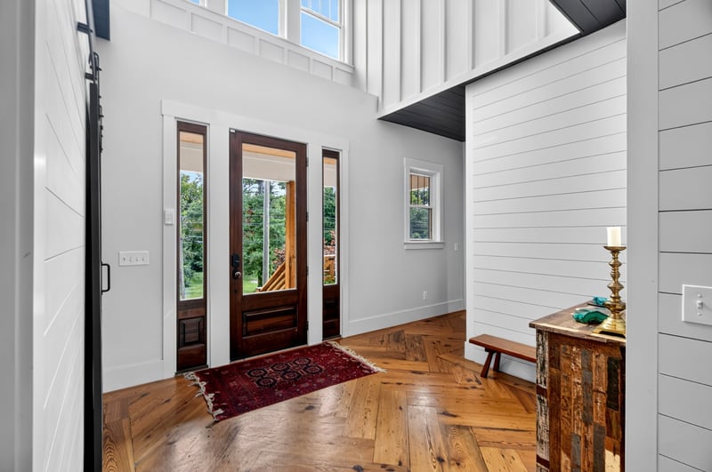 1139 Mcalpine Ave, Nashville, TN 37216