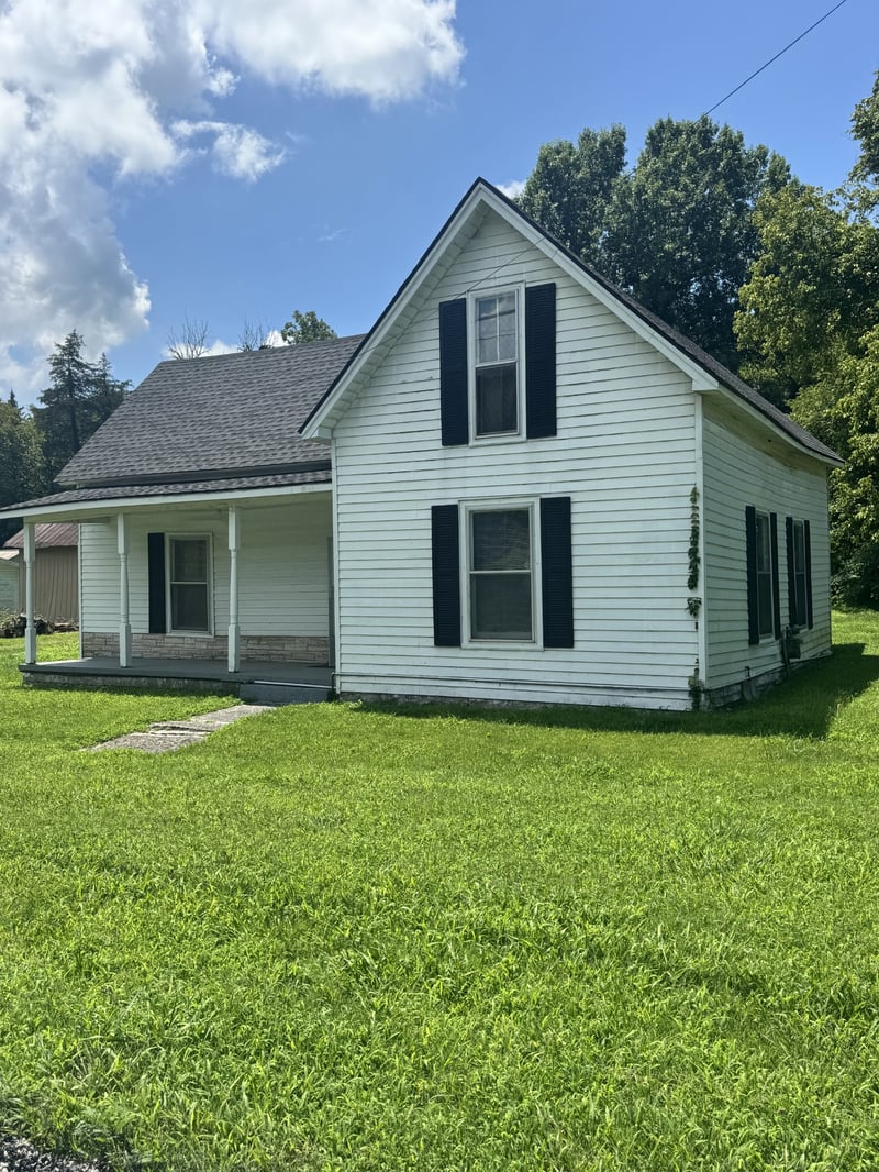 51 Riddleton Cir, Riddleton, TN 37151