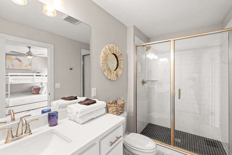 116D N 9th St, Nashville, TN 37206