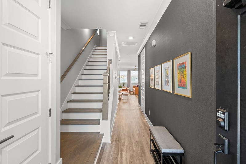 116D N 9th St, Nashville, TN 37206