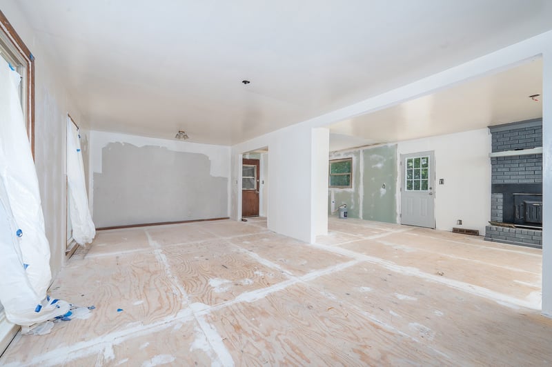 4016 Drakes Branch Rd, Nashville, TN 37218