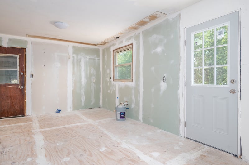 4016 Drakes Branch Rd, Nashville, TN 37218