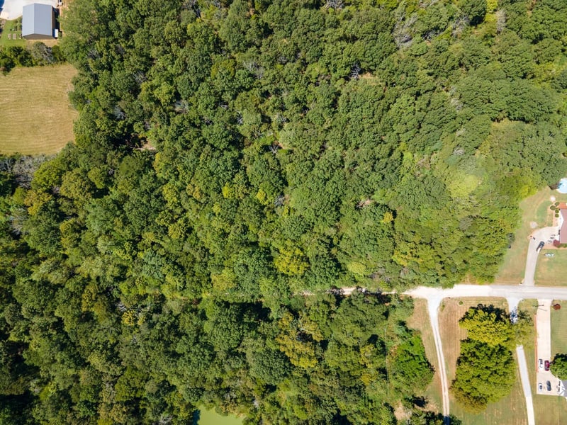 0 Shapiro Trl, Columbia, TN 38401
