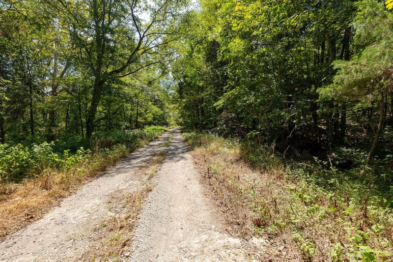 0 Shapiro Trl, Columbia, TN 38401