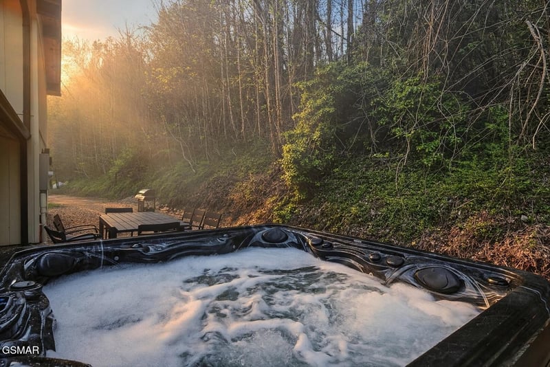 119 Tunis Rd, Sevierville, TN 37876
