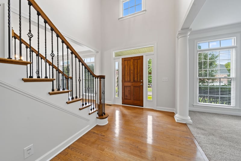 110 Shorecrest Cir, Hendersonville, TN 37075