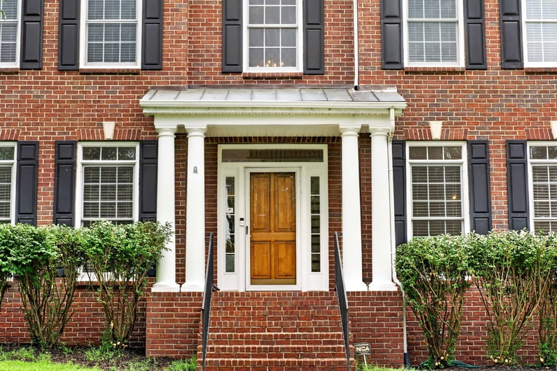 110 Shorecrest Cir, Hendersonville, TN 37075