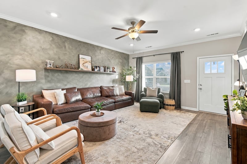 362 Ruby Cate Way, Murfreesboro, TN 37128