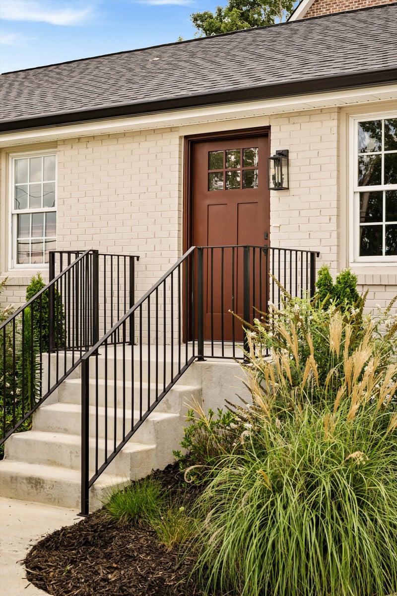2127A Burns St, Nashville, TN 37216