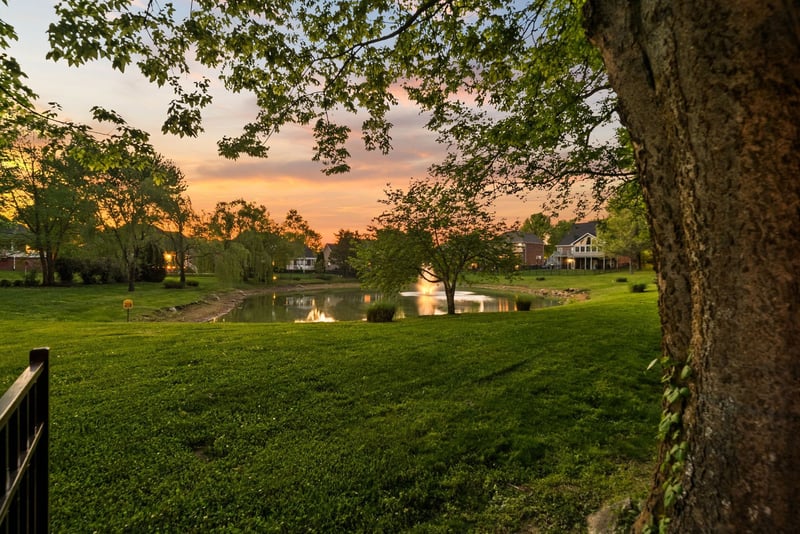 1608 Fair House Rd, Spring Hill, TN 37174