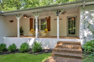 1029 Trainer Ave, Burns, TN 37029