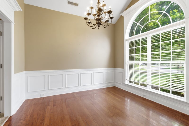 4703 Scottish Dr, Murfreesboro, TN 37128
