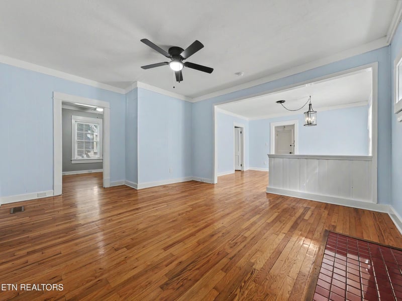 2311 Cedar Ln, Knoxville, TN 37918