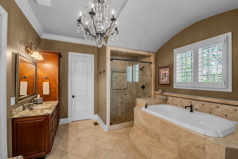 3128 Natoma Cir, Thompsons Station, TN 37179