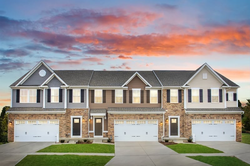1184 Savannah Ave, Gallatin, TN 37066