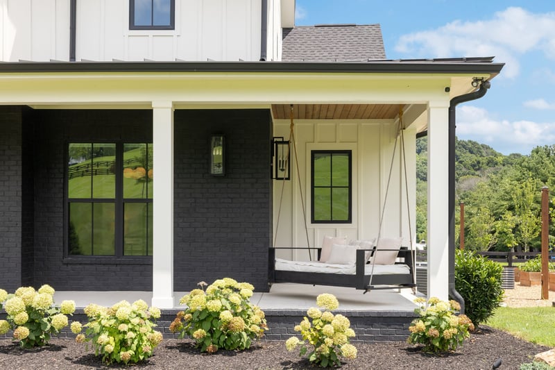 4334 Peytonsville Trinity Rd, Franklin, TN 37064