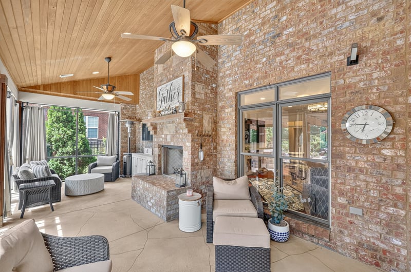 4324 Pretoria Rn, Murfreesboro, TN 37128