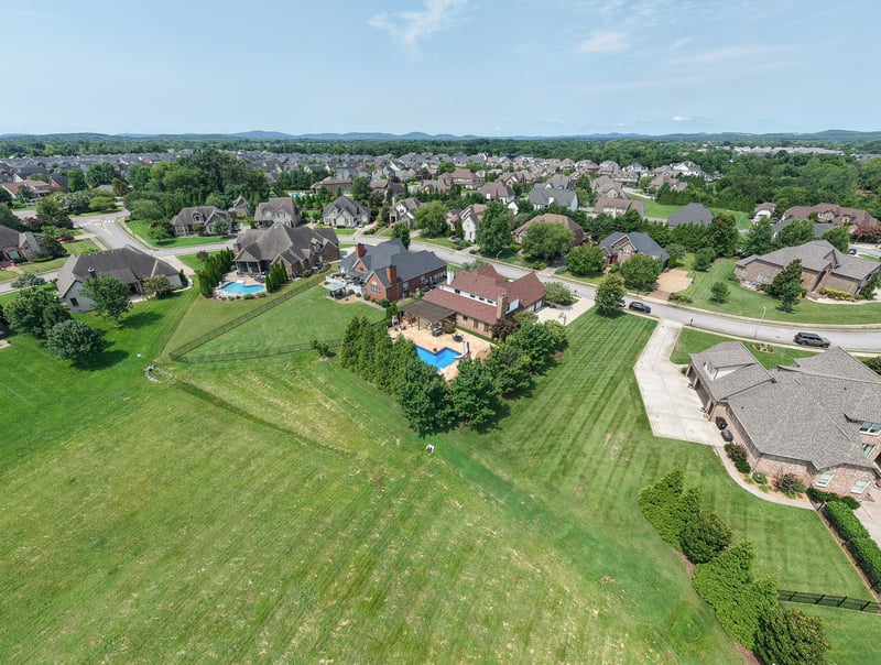 4324 Pretoria Rn, Murfreesboro, TN 37128