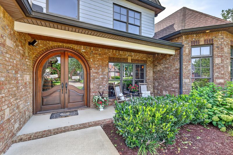 4324 Pretoria Rn, Murfreesboro, TN 37128