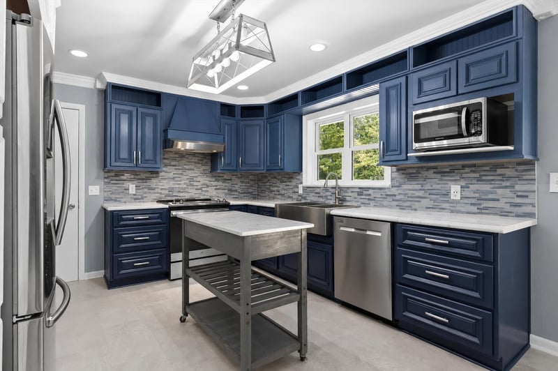 316 Townsend Cir, Ringgold, GA 30736