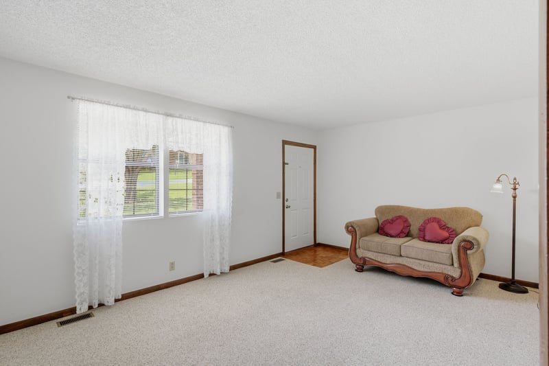 4778 A B Trenton Dr, Hermitage, TN 37076