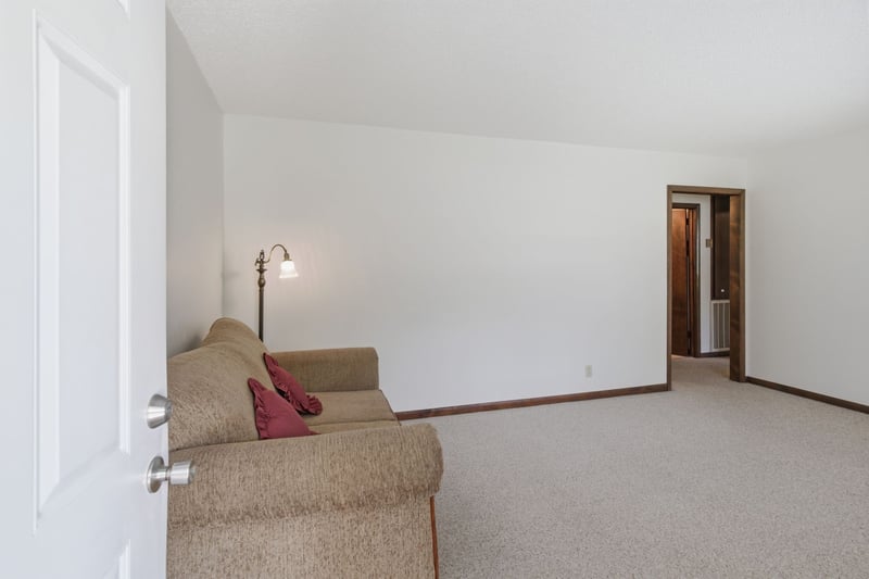 4778 A B Trenton Dr, Hermitage, TN 37076