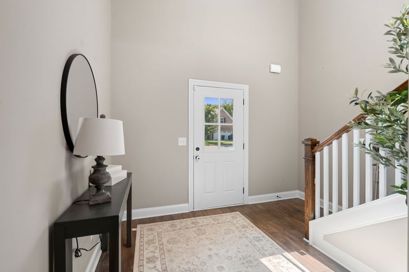 3506 Pershing Dr, Murfreesboro, TN 37129