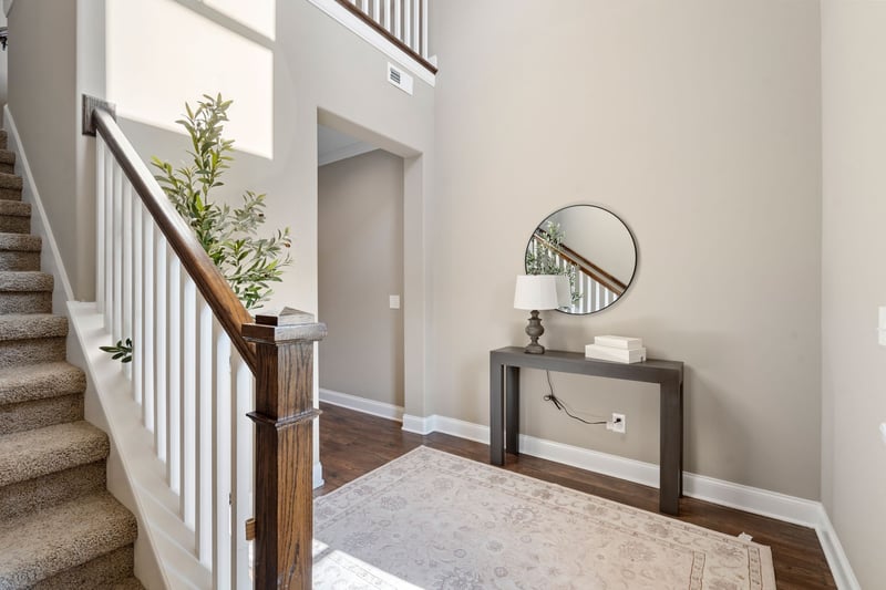 3506 Pershing Dr, Murfreesboro, TN 37129