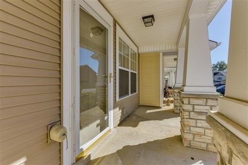 3535 Bell Rd #402, Nashville, TN 37214