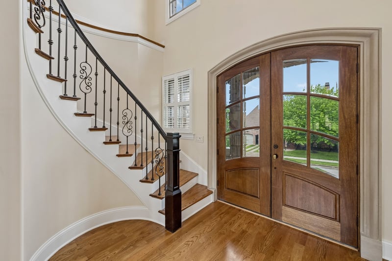 201 Higginson Pl S, Gallatin, TN 37066