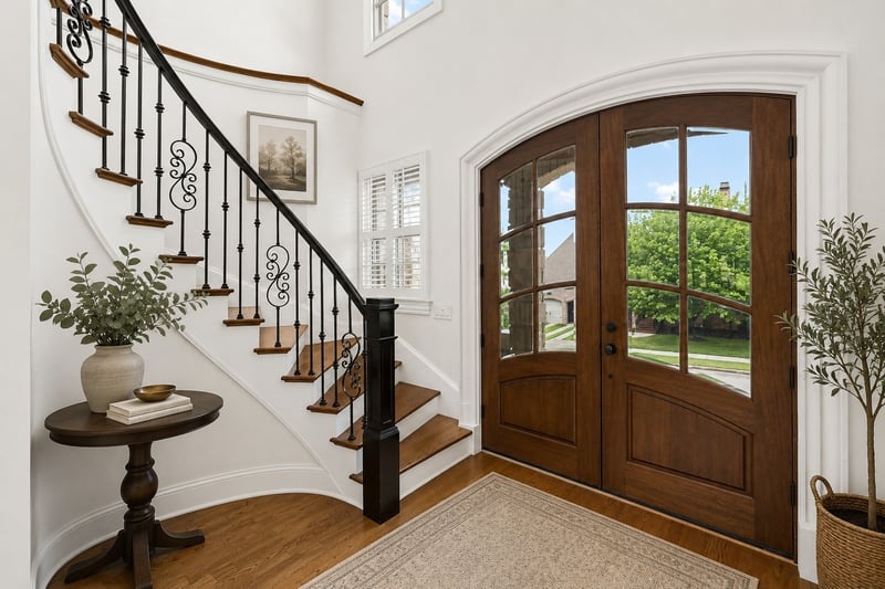 201 Higginson Pl S, Gallatin, TN 37066