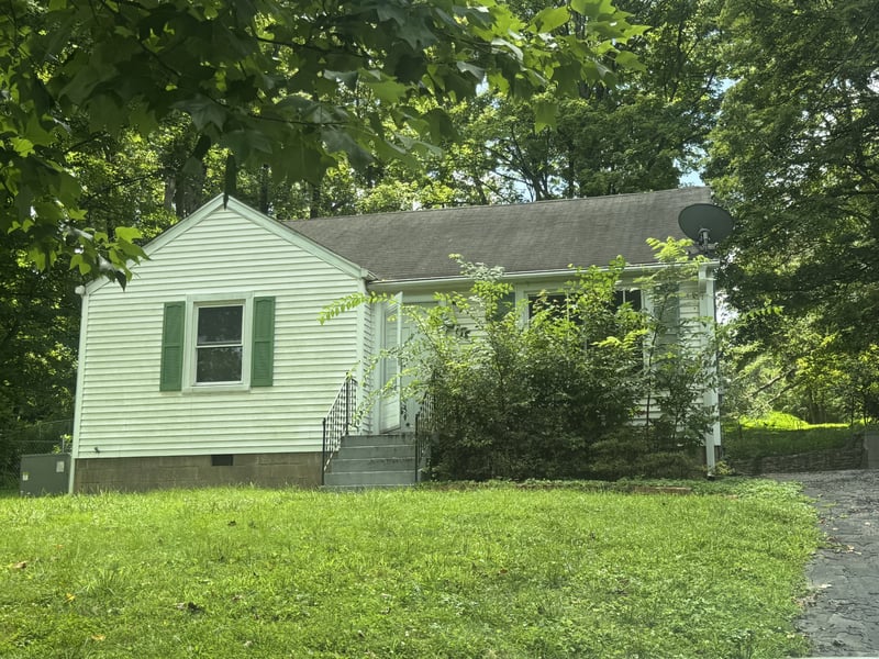 717 Drummond Dr, Nashville, TN 37211