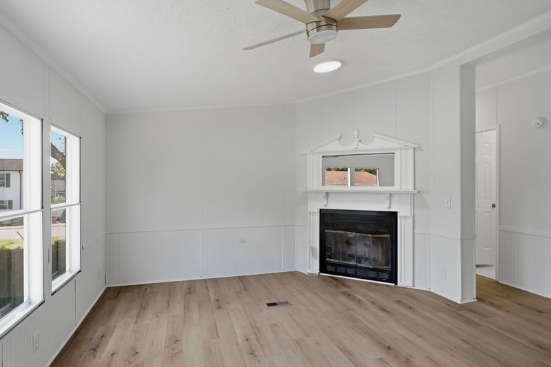 1305 Merritt St, Old Hickory, TN 37138
