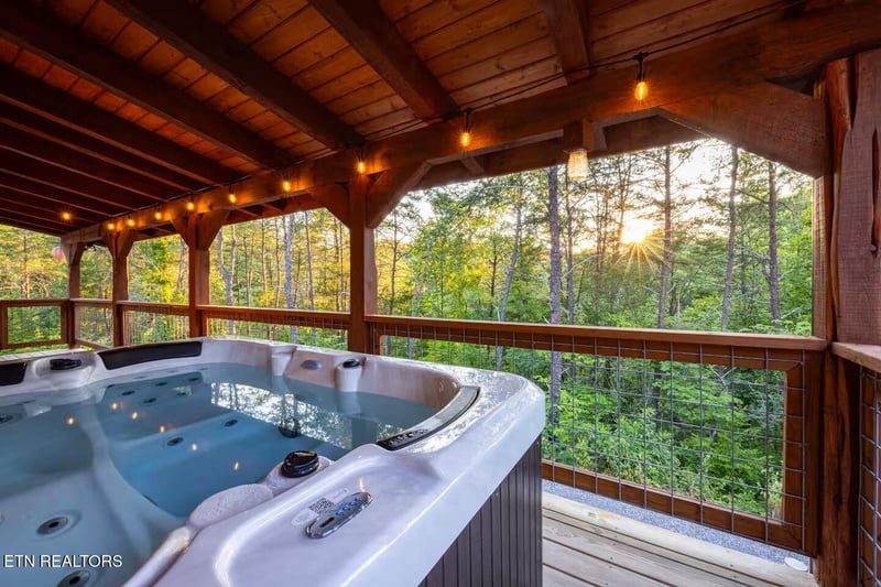 218 Rule Way, Sevierville, TN 37876