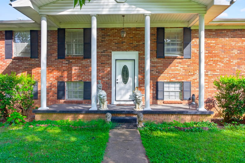 17 Loach Dr, Rossville, GA 30741