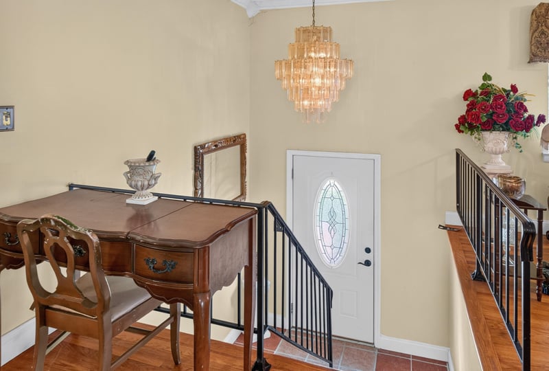 17 Loach Dr, Rossville, GA 30741