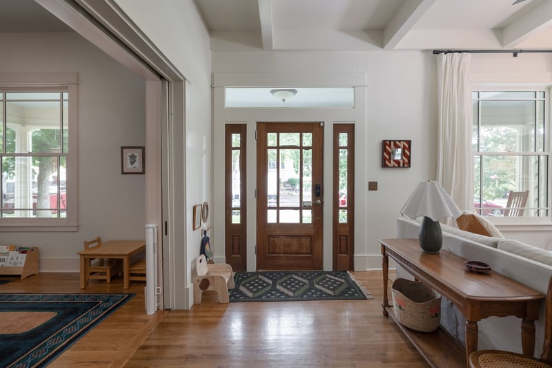 1303 Ordway Pl, Nashville, TN 37206