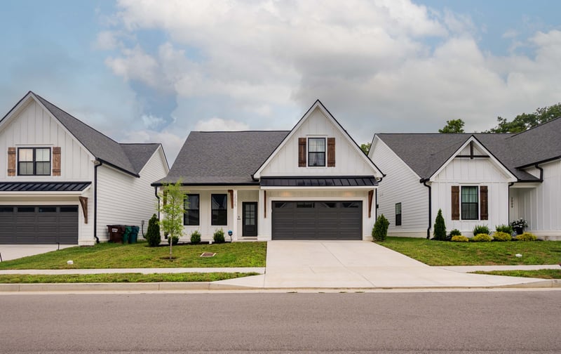 2005 Pleasant Cv, Nashville, TN 37214
