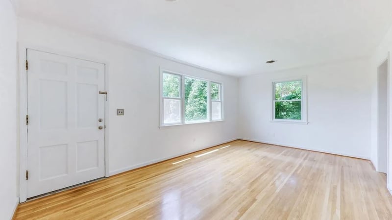 2208 Dearborn Dr, Nashville, TN 37214