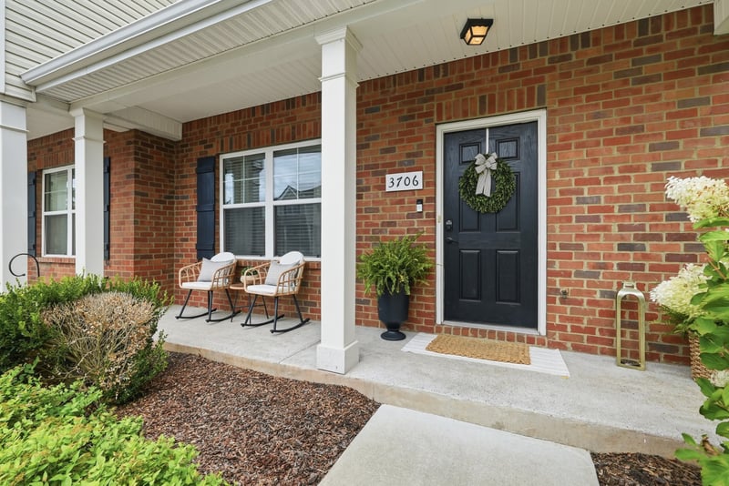 3706 Righteous Dr, Murfreesboro, TN 37128