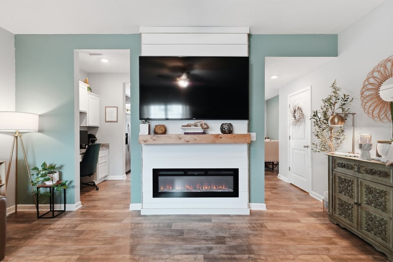 3706 Righteous Dr, Murfreesboro, TN 37128