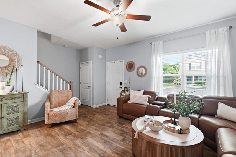 3706 Righteous Dr, Murfreesboro, TN 37128